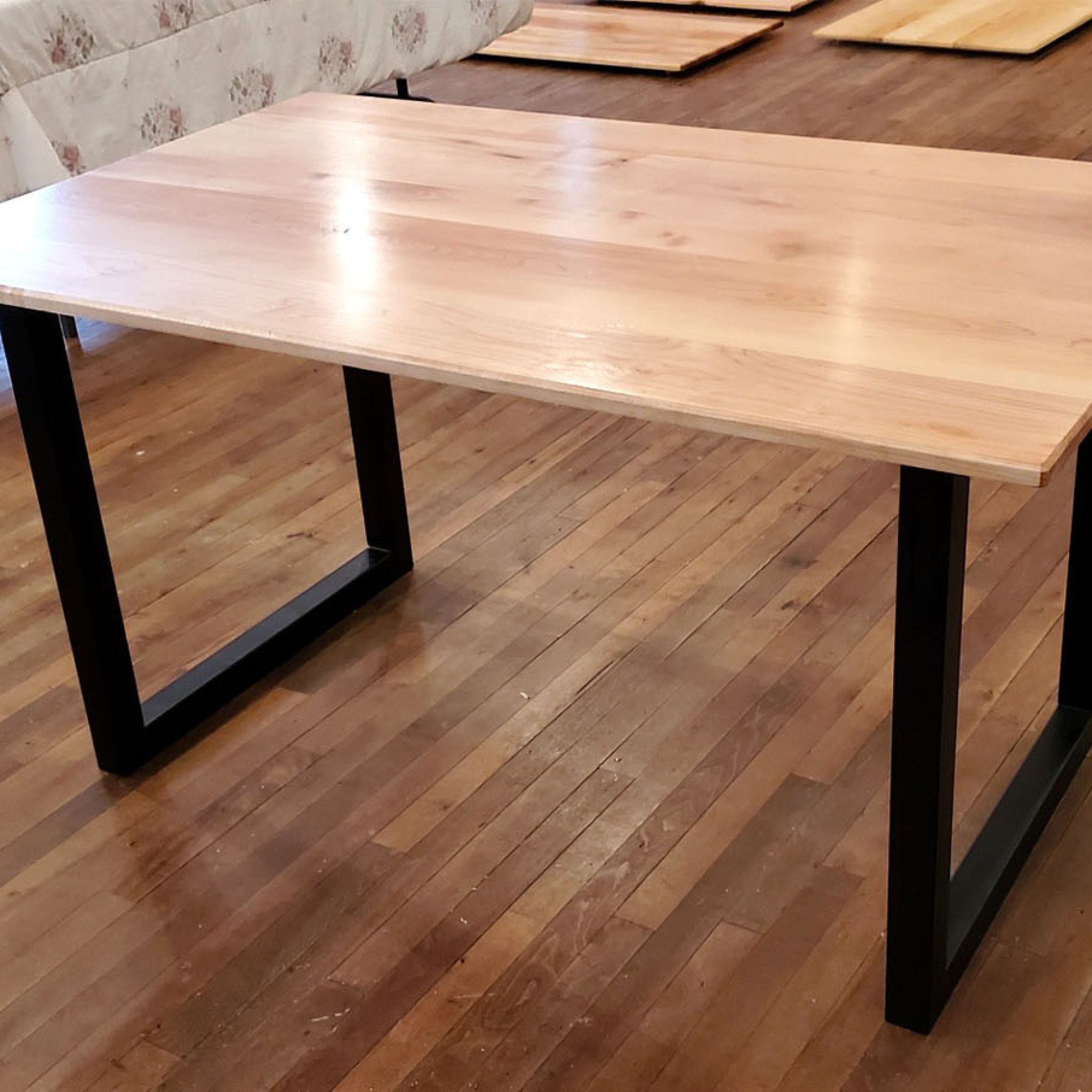 tablelegs
