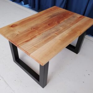 White Birch 31” Coffee Table