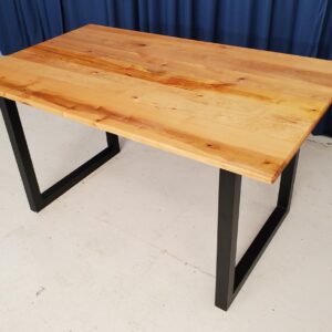 Maple 54” Table