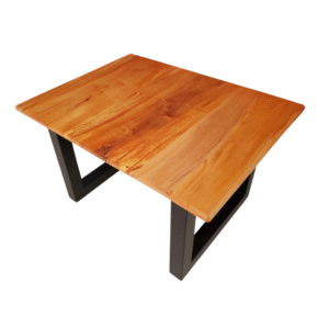 White Birch 29" Coffee Table