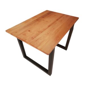 Maple 37” Dining Table