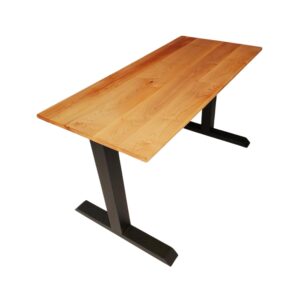 Maple 50" Dining Table